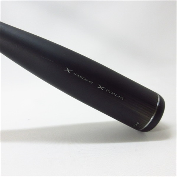 ２３ディアルーナＢ８６ＭＬ